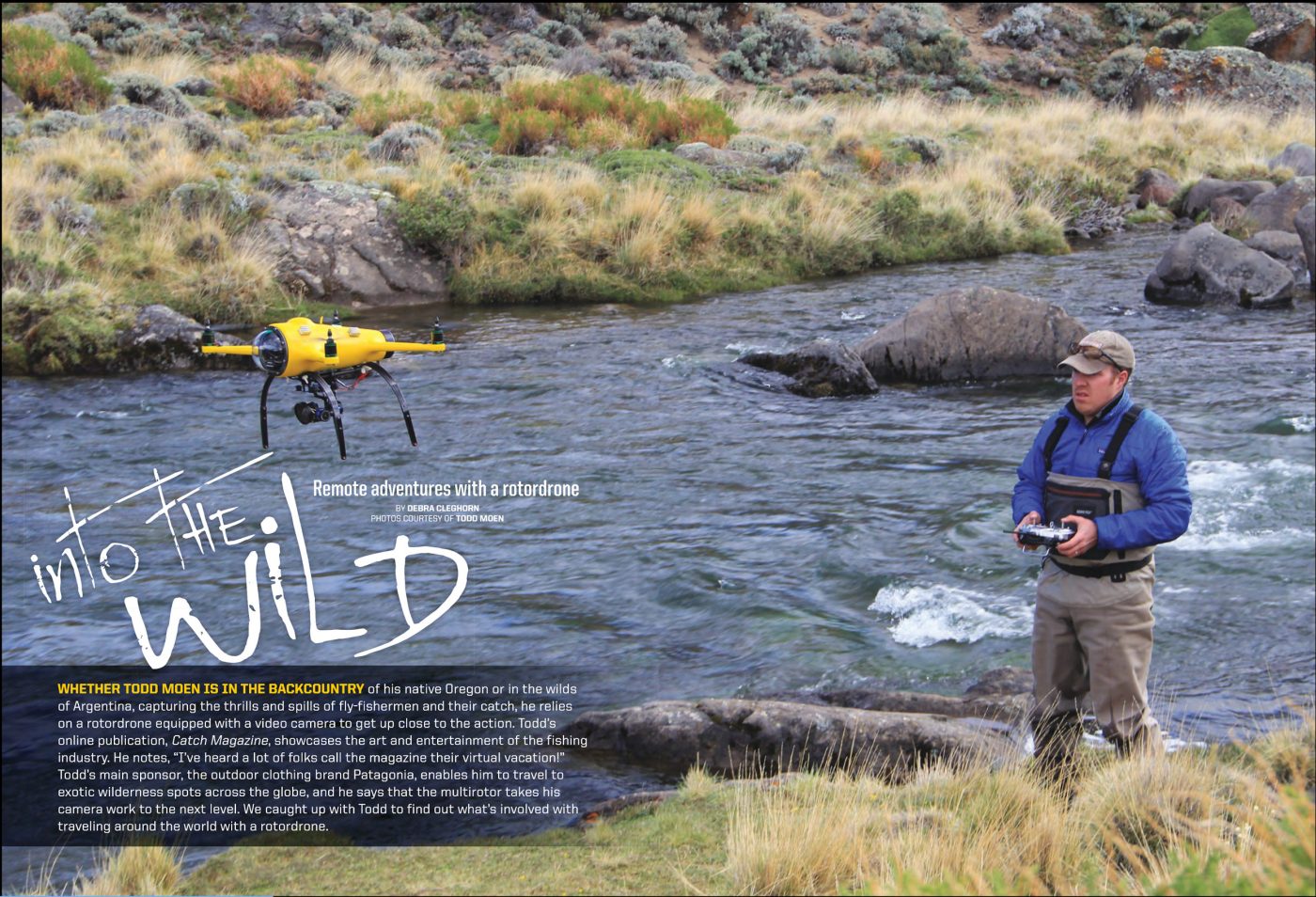 Todd-Moen-Aerial-Video-Fly-Fishing-Strobel-Argentina